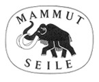 mammut