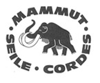 компания Mammut