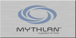 MYTHLAN™