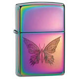 Zippo