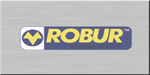 ROBUR™