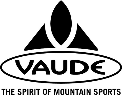 палатки Vaude