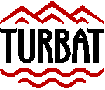 Turbat 