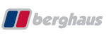 Berghaus