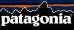 Patagonia