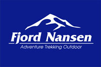 Fjord Nansen