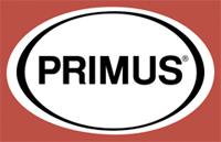 Primus