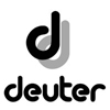 Deuter