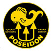 Poseidon