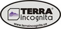 Terra Incognita