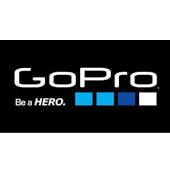 GoPro