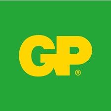 GP