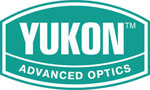 Yukon