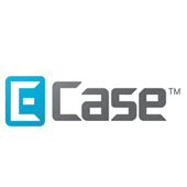 E-Case