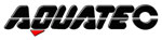 Aquatec