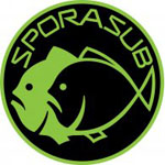 Spora Sub