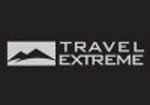 Travel Extreme