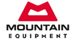 Mountain Equipment