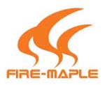 Fire Maple