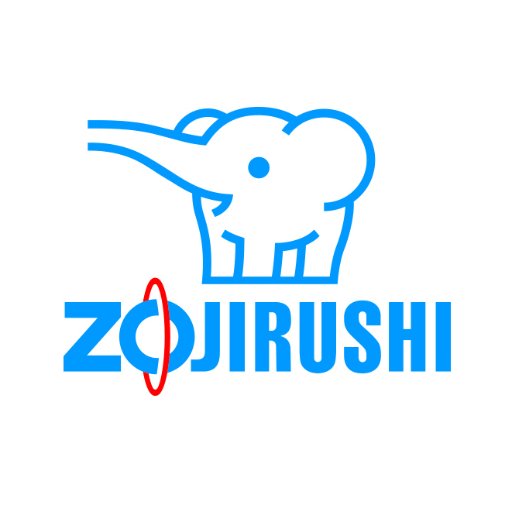 Zojirushi