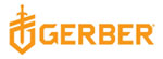 Gerber