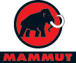 Mammut