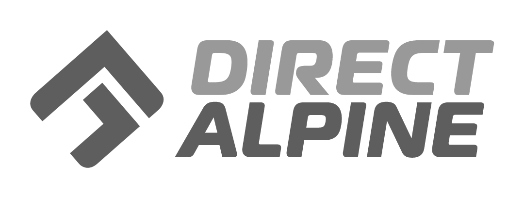 Direct Alpine