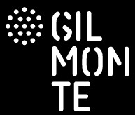 Gilmonte