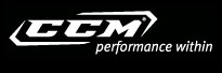 CCM