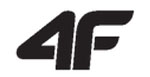 4F