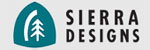 Sierra Designs