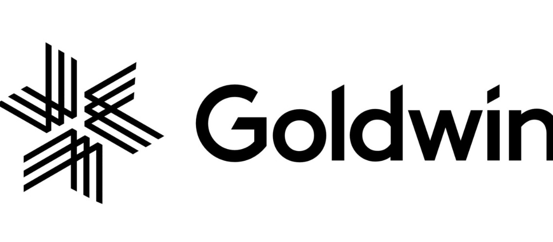 Goldwin