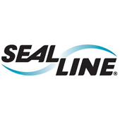 SealLine