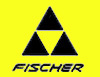 Fischer