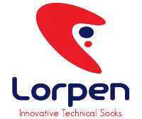 Lorpen