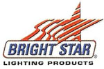 Brightstar 