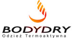 BodyDry