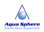 Aqua Sphere