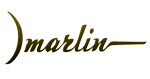 Marlin