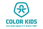 Color Kids 