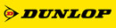 Dunlop