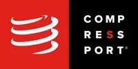 Compressport