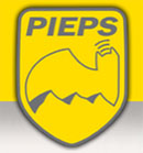 Pieps