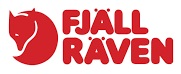 Fjallraven