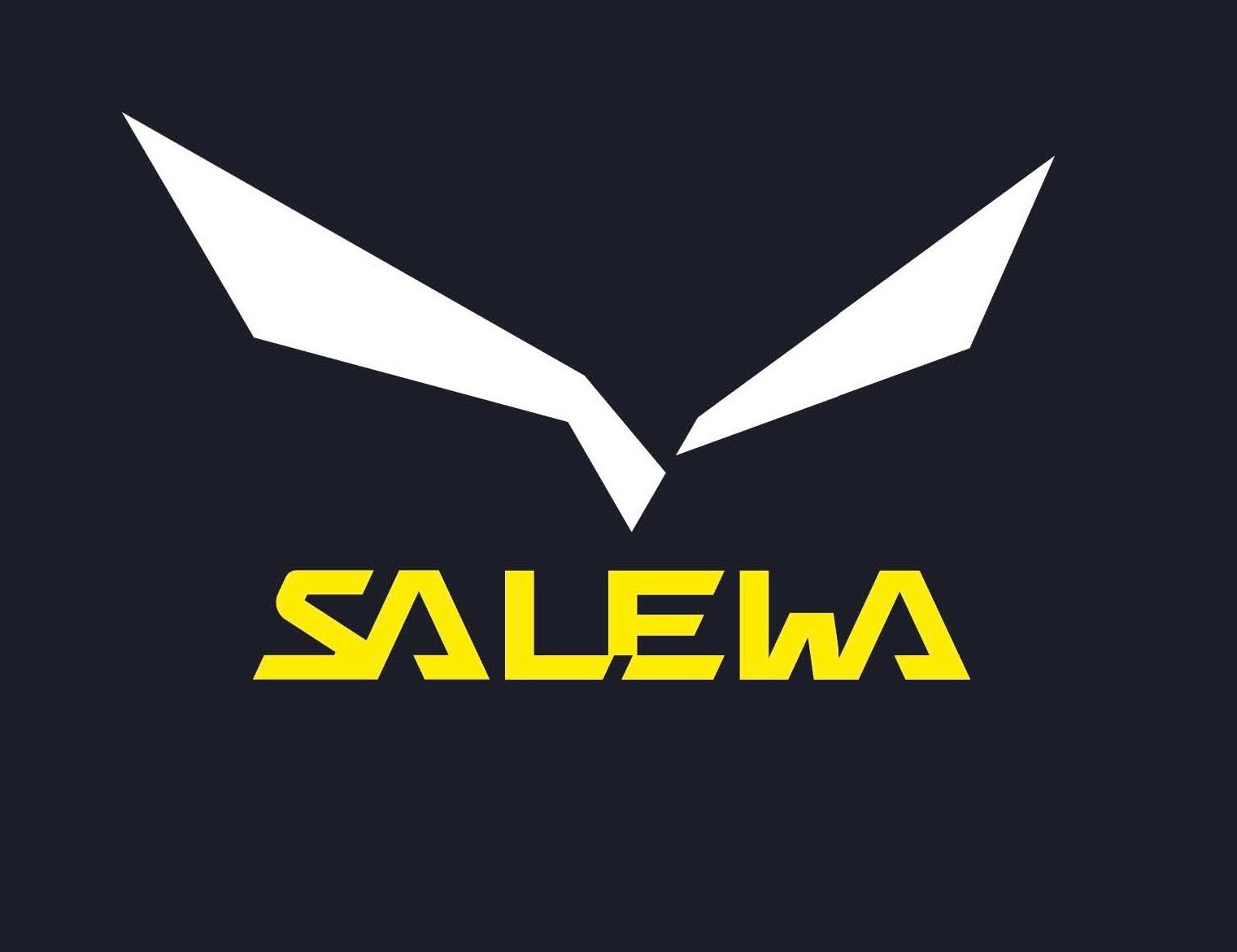 Salewa