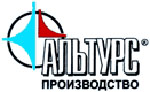 Альтурс