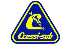 Cressi Sub