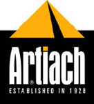 Artiach