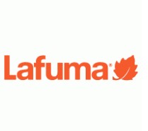 Lafuma