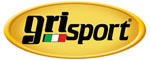 Grisport